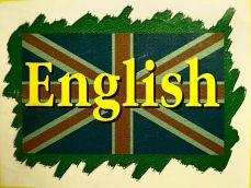 Как учить детей английскому языку с нуля