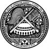 герб восточного самоа