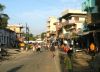 Раджгир город в Индии